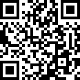 QRコード https://mirunuku.net/?cid=mism00004
