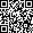 QRコード https://mirunuku.net/?cid=mism00006