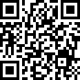 QRコード https://mirunuku.net/?cid=mism00008
