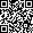 QRコード https://mirunuku.net/?cid=mism00013