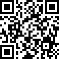 QRコード https://mirunuku.net/?cid=mism00015