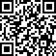 QRコード https://mirunuku.net/?cid=mism00017
