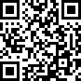 QRコード https://mirunuku.net/?cid=mism00018