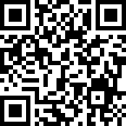 QRコード https://mirunuku.net/?cid=mism00019