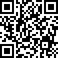 QRコード https://mirunuku.net/?cid=mism00020