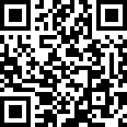 QRコード https://mirunuku.net/?cid=mism00022