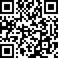 QRコード https://mirunuku.net/?cid=mism00023