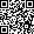 QRコード https://mirunuku.net/?cid=mism00024
