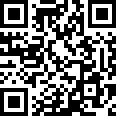 QRコード https://mirunuku.net/?cid=mism00027