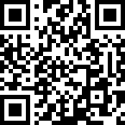 QRコード https://mirunuku.net/?cid=mism00028