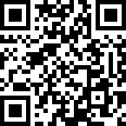 QRコード https://mirunuku.net/?cid=mism00031