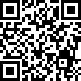 QRコード https://mirunuku.net/?cid=mism00035