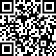 QRコード https://mirunuku.net/?cid=mism00036