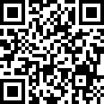 QRコード https://mirunuku.net/?cid=mism00037