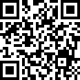 QRコード https://mirunuku.net/?cid=mism00039