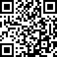 QRコード https://mirunuku.net/?cid=mism00040
