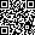 QRコード https://mirunuku.net/?cid=mism00041