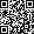 QRコード https://mirunuku.net/?cid=mism00042