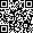 QRコード https://mirunuku.net/?cid=mism00043