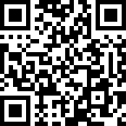 QRコード https://mirunuku.net/?cid=mism00044
