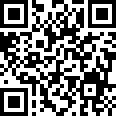 QRコード https://mirunuku.net/?cid=mism00047