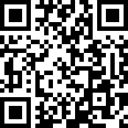QRコード https://mirunuku.net/?cid=mism00050