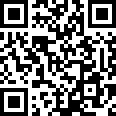 QRコード https://mirunuku.net/?cid=mism00052