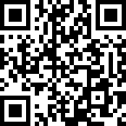 QRコード https://mirunuku.net/?cid=mism00053