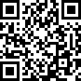 QRコード https://mirunuku.net/?cid=mism00057