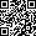 QRコード https://mirunuku.net/?cid=mism00060