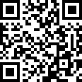 QRコード https://mirunuku.net/?cid=mism00063