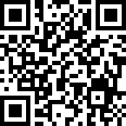QRコード https://mirunuku.net/?cid=mism00064
