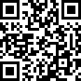 QRコード https://mirunuku.net/?cid=mism00067