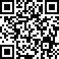 QRコード https://mirunuku.net/?cid=mism00068
