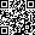 QRコード https://mirunuku.net/?cid=mism00069