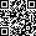 QRコード https://mirunuku.net/?cid=mism00070