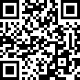 QRコード https://mirunuku.net/?cid=mism00072