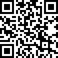 QRコード https://mirunuku.net/?cid=mism00073