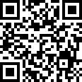 QRコード https://mirunuku.net/?cid=mism00074
