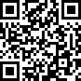 QRコード https://mirunuku.net/?cid=mism00076