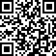 QRコード https://mirunuku.net/?cid=mism00078