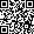 QRコード https://mirunuku.net/?cid=mism00080