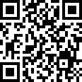 QRコード https://mirunuku.net/?cid=mism00084