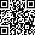 QRコード https://mirunuku.net/?cid=mism00085