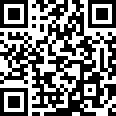 QRコード https://mirunuku.net/?cid=mism00087