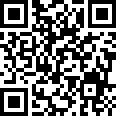 QRコード https://mirunuku.net/?cid=mism00088