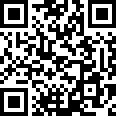 QRコード https://mirunuku.net/?cid=mism00090