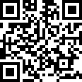 QRコード https://mirunuku.net/?cid=mism00091