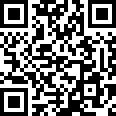 QRコード https://mirunuku.net/?cid=mism00092