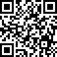 QRコード https://mirunuku.net/?cid=mism00094
